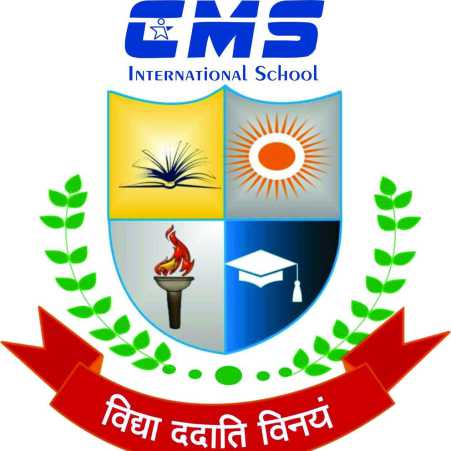 CMS INTERNATIONAL SCHOOL